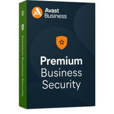 _Nová Avast Premium Business Security pro 96 PC na 3 roky _Nová Avast Premium Business Security pro 96 PC na 3 roky