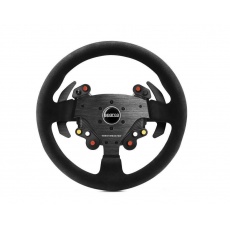 Thrustmaster Volant TM Rally Add-On Sparco R383 MOD (4060085) Thrustmaster Volant TM Rally Add-On Sparco R383 MOD (4060085)