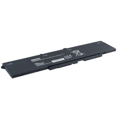 AVACOM baterie pro Dell Latitude 5421, 5431 Li-Pol 11,4V 8500mAh 97Wh