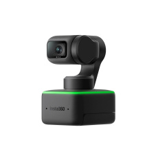 Insta360 Link Insta360 Link