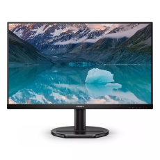 Philips MT VA LED 23,8" 242S9JAL/00 - VA panel, 1920x1080, D-Sub, HDMI, DP, USB, repro