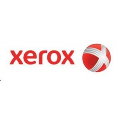 Xerox  1 LINE FAX KIT R9 - Europe