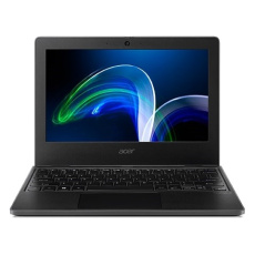 Rozbaleno - ACER NTB EDU TravelMate B3 (TMB311-32-P05K)- N6000,11.6" AntiGlare,4GB,128GBSSD,UHD,W11SE (for Education) Rozbaleno - ACER NTB EDU TravelMate B3 (TMB311-32-P05K)- N6000,11.6" AntiGlare,4GB,128GBSSD,UHD,W11SE (for Education)