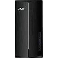 ACER PC Aspire TC-1760 - i3-12100,8GB,1TBSSD,Nvidia GT 1030,Linux,černá ACER PC Aspire TC-1760 - i3-12100,8GB,1TBSSD,Nvidia GT 1030,Linux,černá