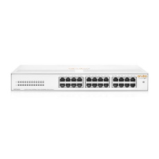 Aruba Instant On 1430 24G Switch Aruba Instant On 1430 24G Switch