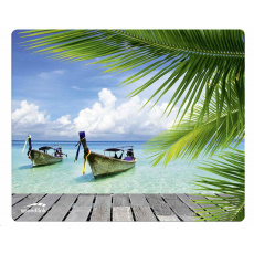 SPEED LINK podložka pod myš SILK Mousepad, Paradise SPEED LINK podložka pod myš SILK Mousepad, Paradise