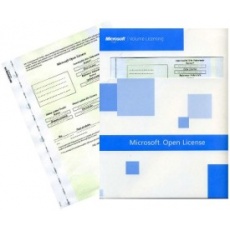 Project Server CAL Lic/SA Pack OLP NL DEVICE CAL Project Server CAL Lic/SA Pack OLP NL DEVICE CAL