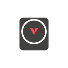 VERBATIM externí SSD SnapBack Magnetic 512GB, USB 3.2 Gen 2x2, hnědá