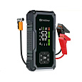 Sandberg Powerbank 20000 PD20W Connect