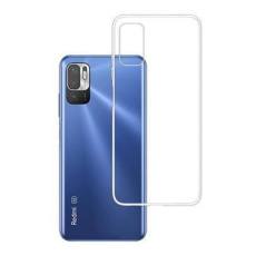 3mk All-Safe ochranný kryt Armor Case pro Xiaomi Redmi Note 10 5G / POCO M3 Pro / POCO M3 Pro 5G 3mk All-Safe ochranný kryt Armor Case pro Xiaomi Redmi Note 10 5G / POCO M3 Pro / POCO M3 Pro 5G