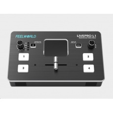 Feelworld Livepro L1 Feelworld Livepro L1