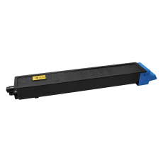 OWA Armor toner pro KYOCERA MITA FS-C8020MFP, FS-C8025MFP,FS-C8520MFP,FS-C8525MFP, 6000 stran, TK-895 C, modrá/cyan OWA Armor toner pro KYOCERA MITA FS-C8020MFP, FS-C8025MFP,FS-C8520MFP,FS-C8525MFP, 6000 stran, TK-895 C, modrá/cyan