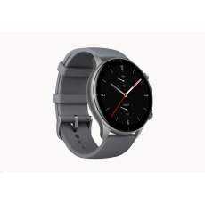 BAZAR - Amazfit GTR 2 e Slate Grey - Po opravě (Komplet) BAZAR - Amazfit GTR 2 e Slate Grey - Po opravě (Komplet)