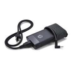HP ZBook 4.5mm 230W Slim Smart AC Adapter HP ZBook 4.5mm 230W Slim Smart AC Adapter