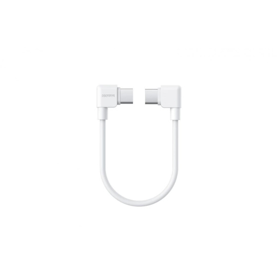 Insta360 Flow 2 Pro USB-C/ USB-C kabel Insta360 Flow 2 Pro USB-C/ USB-C kabel