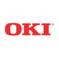 OKI B433/B513 1st Tray Roller