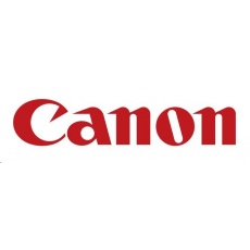 Canon Odpadní nádobka WTA3 Canon Odpadní nádobka WTA3