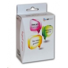 Xerox alternativní INK Brother LC121C pro DCP-J132, J152, J172 / MFC-J470, J650, J870, J245 (10ml, Cyan) Xerox alternativní INK Brother LC121C pro DCP-J132, J152, J172 / MFC-J470, J650, J870, J245 (10ml, Cyan)