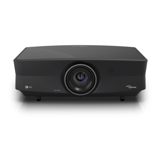 Optoma projektor ZK508 Optoma projektor ZK508