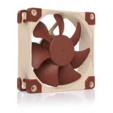 NOCTUA ventilátor NF-A8 5V, 80x80mm