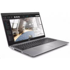 DELL NTB Precision 3560/i7-1165G7/16GB/512GB SSD/15.6"FHD/T500/ThBlt&SmtCd/Cam&Mic/WLAN+BT/W10Pro+W11Pro/3Y ProSpt DELL NTB Precision 3560/i7-1165G7/16GB/512GB SSD/15.6"FHD/T500/ThBlt&SmtCd/Cam&Mic/WLAN+BT/W10Pro+W11Pro/3Y ProSpt