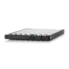 HPE 7.68TB NVMe Gen5 Mainstream Performance Read Intensive E3S EC1 CD8P SSD HPE 7.68TB NVMe Gen5 Mainstream Performance Read Intensive E3S EC1 CD8P SSD