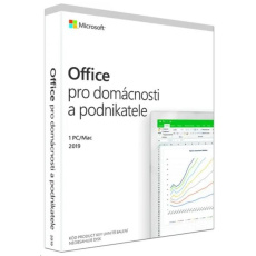 VÁNOČNÍ PROMO 8PK Microsoft Office Home and Business 2021 CZ (pro podnikatele) + Masažní pistole Garett VÁNOČNÍ PROMO 8PK Microsoft Office Home and Business 2021 CZ (pro podnikatele) + Masažní pistole Garett