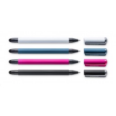 Wacom Bamboo Stylus Duo4 černý Wacom Bamboo Stylus Duo4 černý