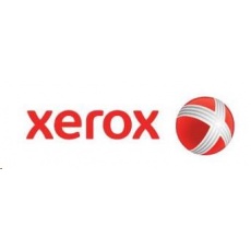 Xerox IBT belt cleaner pro WorkCentre 712x Xerox IBT belt cleaner pro WorkCentre 712x