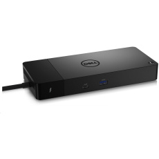 DELL Thunderbolt Dock WD22TB4, 180W DELL Thunderbolt Dock WD22TB4, 180W
