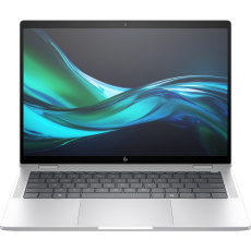 HP NTB Elite x360 1040 G11 U7-155H 14 WUXGA 400 IR 5MP, 16GB, 1TB, ax/6E, BT, FpS,bckl kbd, Win11Pro, active care HP NTB Elite x360 1040 G11 U7-155H 14 WUXGA 400 IR 5MP, 16GB, 1TB, ax/6E, BT, FpS,bckl kbd, Win11Pro, active care