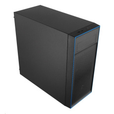 BAZAR Cooler Master case MasterBox E501L ROZBALENO BAZAR Cooler Master case MasterBox E501L ROZBALENO