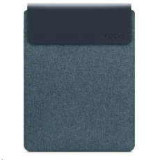 LENOVO Yoga 14.5-inch Sleeve Tidal Teal LENOVO Yoga 14.5-inch Sleeve Tidal Teal