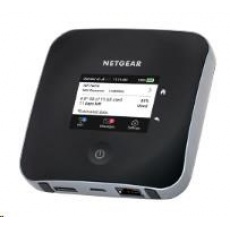 Netgear MR2100 Nighthawk M2 Mobile Router, 4G LTE Cat20, Wireless AC Netgear MR2100 Nighthawk M2 Mobile Router, 4G LTE Cat20, Wireless AC
