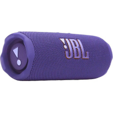 JBL Flip 7 Purple