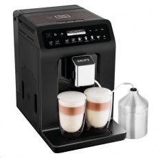 Krups EA894810 Evidence Plus espresso Krups EA894810 Evidence Plus espresso