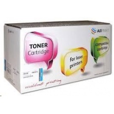 Xerox alternativní toner Canon CRG707M pro LBP 5000, 5100 (2000str, Magenta) Xerox alternativní toner Canon CRG707M pro LBP 5000, 5100 (2000str, Magenta)