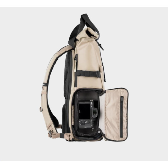 WANDRD PRVKE Photo Bundle 31L Yuma Tan WANDRD PRVKE Photo Bundle 31L Yuma Tan