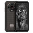 Smartphone Ulefone Armor X16 4G 6GB/128GB Wasteland Shadow