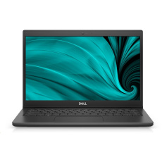 DELL NTB Latitude 3420/i5-1135G7/8GB/256GB SSD/14.0" FHD/Intel Iris Xe/Backlit Kb/W11 Pro/3Y PS NBD DELL NTB Latitude 3420/i5-1135G7/8GB/256GB SSD/14.0" FHD/Intel Iris Xe/Backlit Kb/W11 Pro/3Y PS NBD