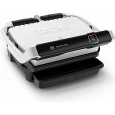Tefal GC750D30 Gril kontaktní