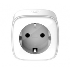 D-Link DSP-W218 Mini Wi-Fi Smart Plug with Energy Monitoring, schuko D-Link DSP-W218 Mini Wi-Fi Smart Plug with Energy Monitoring, schuko