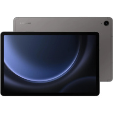 Samsung Galaxy Tab S9 FE, 10,9", 6GB/128GB, 5G, CZ distribuce, šedá Samsung Galaxy Tab S9 FE, 10,9", 6GB/128GB, 5G, CZ distribuce, šedá