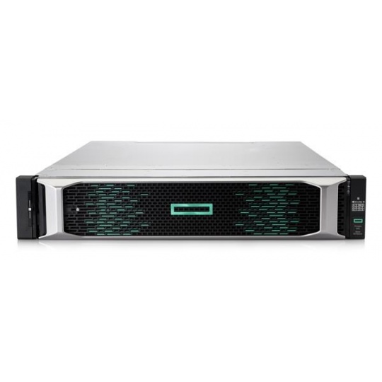 HPE Primera A650 2-node Controller