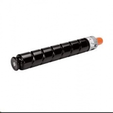 OWA Armor toner pro CANON iR ADVANCE C2020, C2025, C2030, C2220, C2225, C2230, 23000 stran, C-EXV34 K, černá/black OWA Armor toner pro CANON iR ADVANCE C2020, C2025, C2030, C2220, C2225, C2230, 23000 stran, C-EXV34 K, černá/black