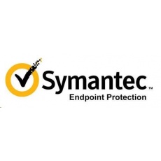 Endpoint Protection Small Business Edition, Initial Hybrid SUB Lic with Sup, 50,000-999,999 DEV 3 YR Endpoint Protection Small Business Edition, Initial Hybrid SUB Lic with Sup, 50,000-999,999 DEV 3 YR