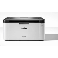 BROTHER -poškozený obal- tiskárna laser mono HL-1223WE-A4 32MB GDI USB WIFI - startovací toner 1500st BROTHER -poškozený obal- tiskárna laser mono HL-1223WE-A4 32MB GDI USB WIFI - startovací toner 1500st