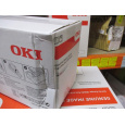 BAZAR - Kod OKI Yellow obraz. válec do C532/C542 a MC563/MC573 (až 30 000 stránek) - poškozený obal