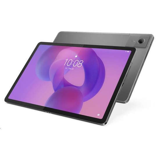 BAZAR - LENOVO TAB K11 G2 (TB336ZU) - MTK Dimensity 6300,11" 2.5K IPS 90Hz,8GB,128GB UFS2.2,micSD,5G,Rozbaleno (komplet)