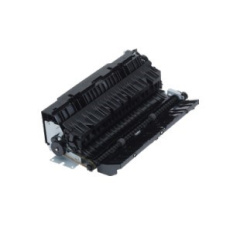 Canon Duplexní jednotka E-1 pro iR2224 Canon Duplexní jednotka E-1 pro iR2224